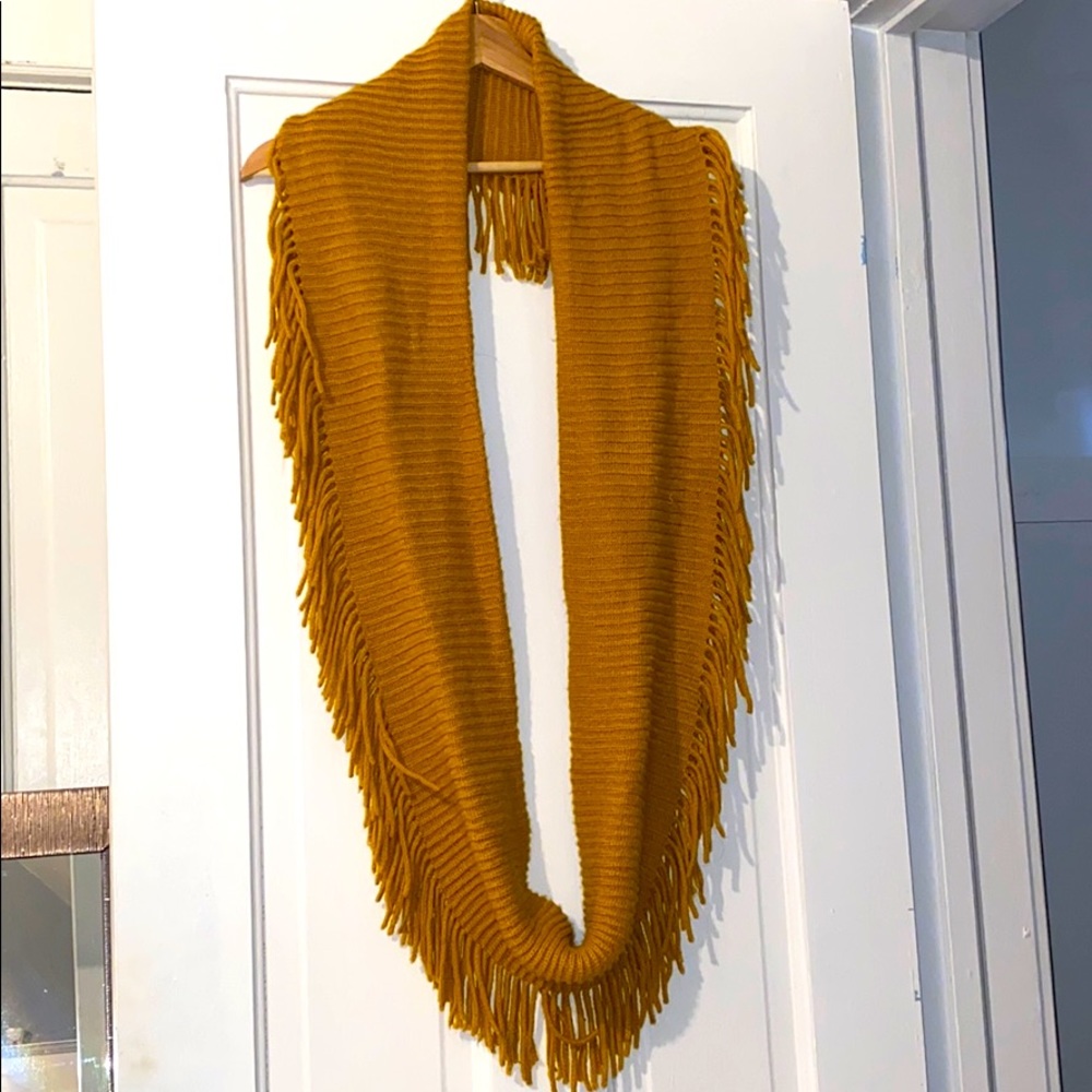 Scarf - Picture 2 of 2